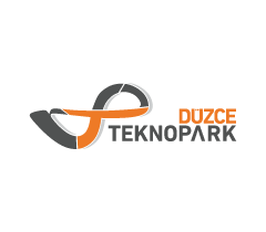 DT-Logo