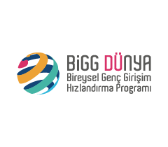 bigg-dunya-logo