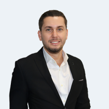 Dr. Emre ZENGİN