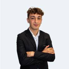 Erdem ERSOY