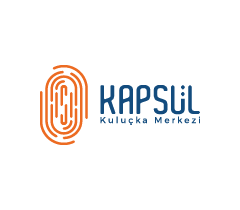 kapsul-kulucka-logo