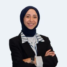 Neslihan ÇAKAR